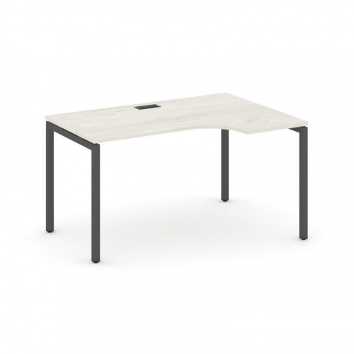 Стол офисный Style Project SN-4P.SPA-021(R) фото 19 Стол офисный Style Project SN-4P.SPA-021(R) фото 19