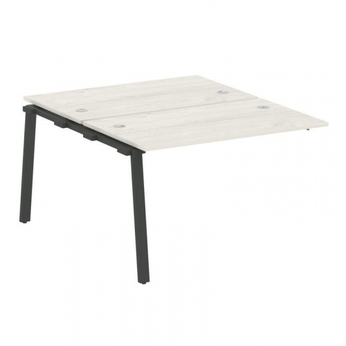 Брифинг-приставка Metal System БА.ПРС-СП-2.2 фото 10 Брифинг-приставка Metal System БА.ПРС-СП-2.2 фото 10