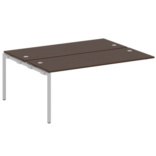 Проходной элемент бенч-системы на П-обр. м/к Metal System Quattro 40БП.ПРС-СП-2.5 фото 12 Проходной элемент бенч-системы на П-обр. м/к Metal System Quattro 40БП.ПРС-СП-2.5 фото 12