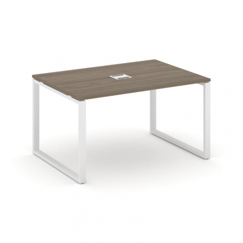 Стол переговорный Style Project SN-6O.SPRG-003 фото 20 Стол переговорный Style Project SN-6O.SPRG-003 фото 20