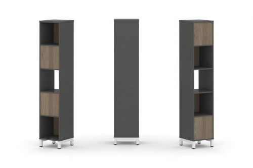 Набор стеллажа Style Project SN.NSD-511 фото 15 Набор стеллажа Style Project SN.NSD-511 фото 15