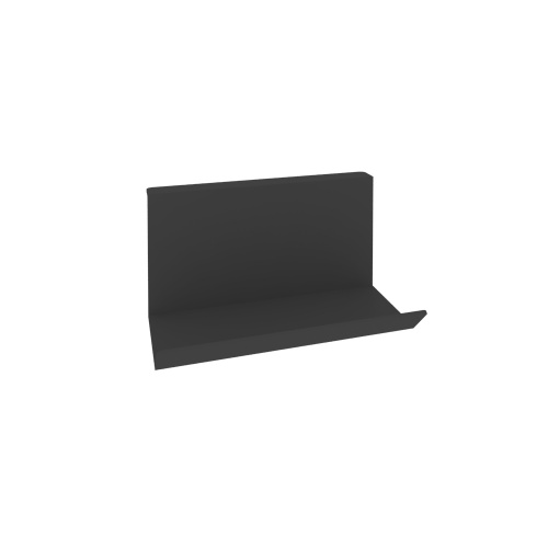 Кабель-канал горизонтальный KKG-20 фото 2 Кабель-канал горизонтальный KKG-20 фото 2