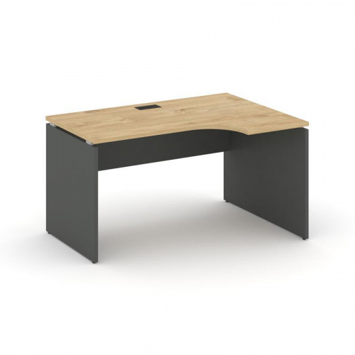 Стол офисный Style Project SN-D.SPA-012(R) фото 12