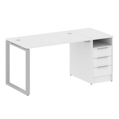 Бенч-система Metal System БО.РС-СТП-1.2 фото 11