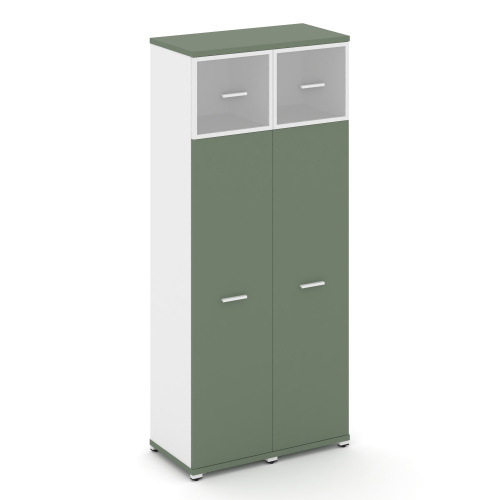 Шкаф офисный Concept CN.STU-527 RMW Шкаф офисный Concept CN.STU-527 RMW