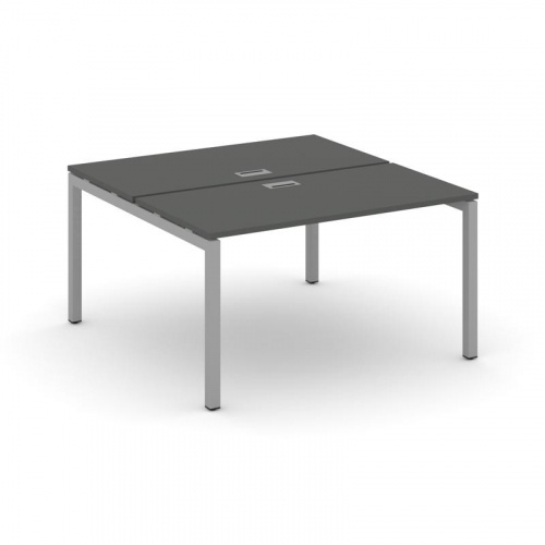 Бенч-система Style Project SN-5P.DRS-012 фото 9