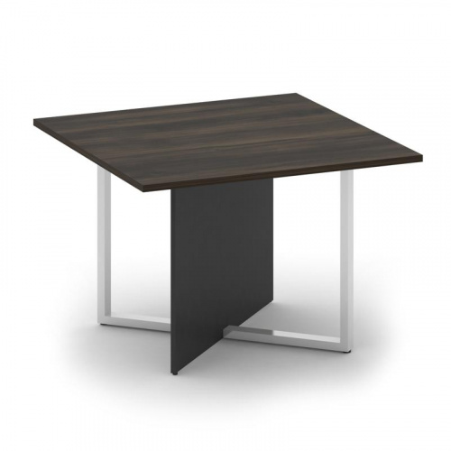 Стол переговорный Shift SK.SP-KV-110-1 фото 3 Стол переговорный Shift SK.SP-KV-110-1 фото 3