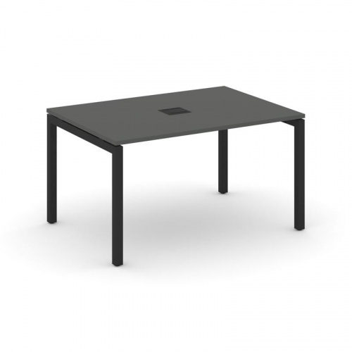 Стол переговорный Style Project SN-5P.SPRG-002 фото 14 Стол переговорный Style Project SN-5P.SPRG-002 фото 14