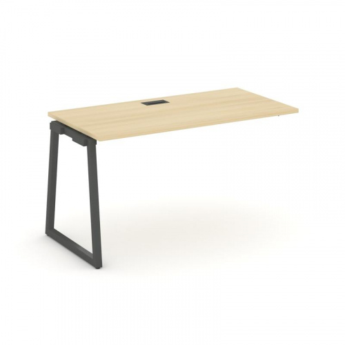 Style Project Проходной наб. элем. SN-4T1.ONRS-023 Акация Лорка/Металл Антрацит/Заглушка Пластик Чер фото 28 Style Project Проходной наб. элем. SN-4T1.ONRS-023 Акация Лорка/Металл Антрацит/Заглушка Пластик Чер фото 28