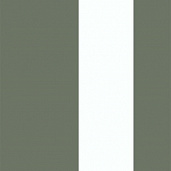 Кобо / Белый Бриллиант / Металл Белый