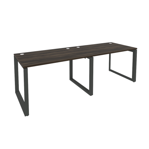 Бенч-система на О-обр. м/к Onix O.MO-RS-2.2.8 фото 4 Бенч-система на О-обр. м/к Onix O.MO-RS-2.2.8 фото 4