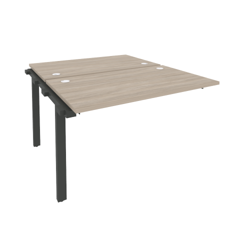 Брифинг-приставка на м/к Onix O.M-2.NRS-2.7 фото 5 Брифинг-приставка на м/к Onix O.M-2.NRS-2.7 фото 5