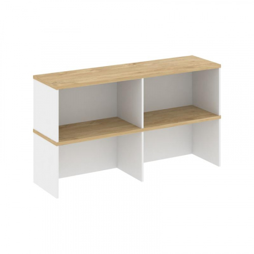 Надставка на тумбу Style Project SN.NT-106 фото 3 Надставка на тумбу Style Project SN.NT-106 фото 3