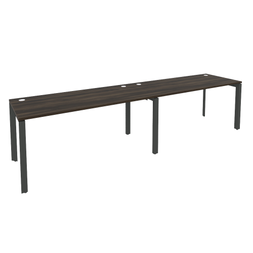 Бенч-система на П-обр. м/к Onix O.MP-RS-2.4.7 фото 3 Бенч-система на П-обр. м/к Onix O.MP-RS-2.4.7 фото 3