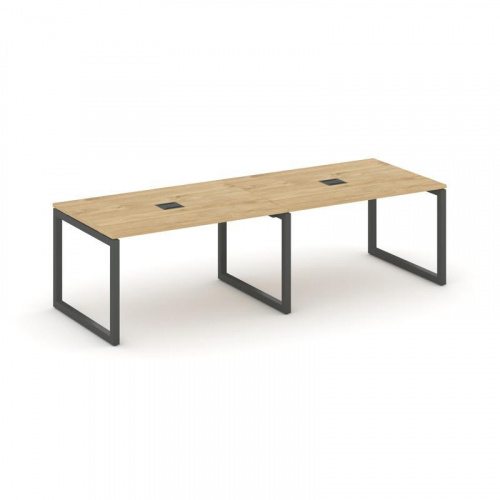 Стол переговорный Style Project SN-5O.SPRG-014 фото 28 Стол переговорный Style Project SN-5O.SPRG-014 фото 28