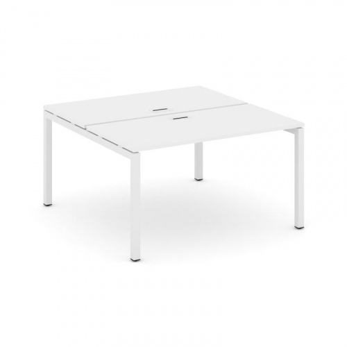 Бенч-система Style Project SN-5P.DRS-012 фото 23