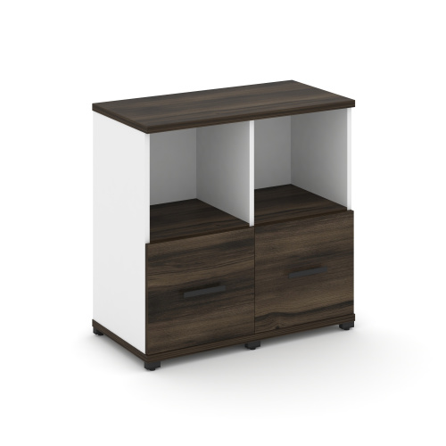 Шкаф офисный Concept CN.STU-221 B Шкаф офисный Concept CN.STU-221 B