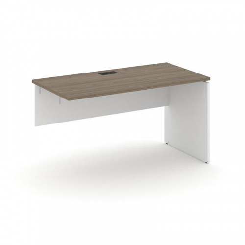 Модуль бенч-системы Style Project SN-D.ONRS-012 фото 5