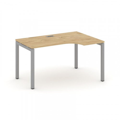 Стол офисный Style Project SN-5P.SPA-011(R) фото 8 Стол офисный Style Project SN-5P.SPA-011(R) фото 8