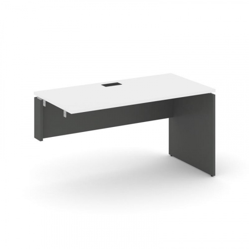 Стол-приставка Style Project SN-D.OPRS-011(L) фото 10