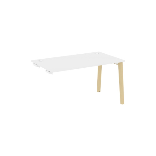 Брифинг-приставка Onix Wood OW.SPR-3.8 фото 12 Брифинг-приставка Onix Wood OW.SPR-3.8 фото 12