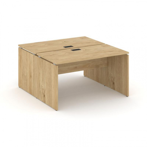 Бенч-система Style Project SN-D.DRS-022 фото 19