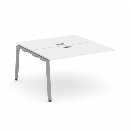 Style Project Проходной наб. элем. SN-6A.DNRS-014 Вяз Благородный/Металл Серый 1580*1432*750 фото 18 Style Project Проходной наб. элем. SN-6A.DNRS-014 Вяз Благородный/Металл Серый 1580*1432*750 фото 18