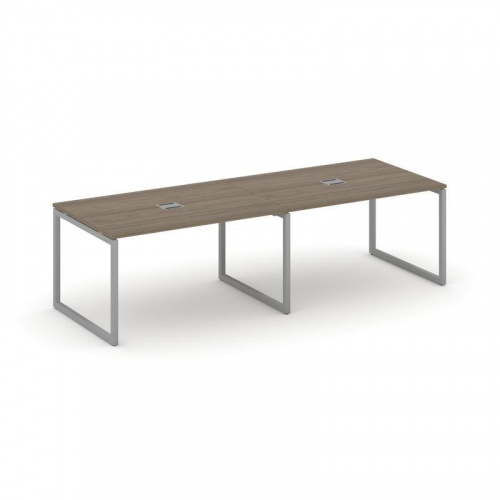 Стол переговорный Style Project SN-4O.SPRG-014 фото 4 Стол переговорный Style Project SN-4O.SPRG-014 фото 4