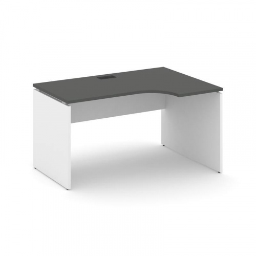 Стол офисный Style Project SN-D.SPA-012(R) фото 9