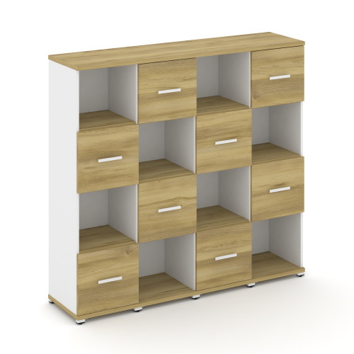 Система хранения Concept №443.U CN.STUN-443 фото 13 Система хранения Concept №443.U CN.STUN-443 фото 13