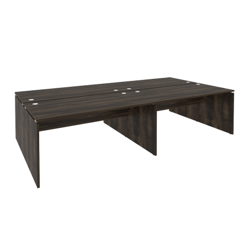 Бенч-система Onix O.D.RS-4.4.8