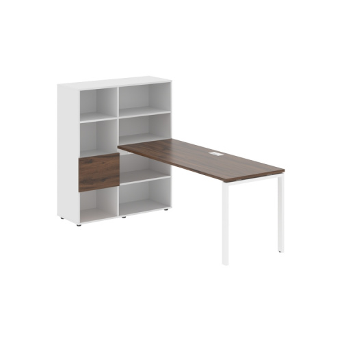 Рабочая станция EDIS EURST 1117 (R) фото 6 Рабочая станция EDIS EURST 1117 (R) фото 6