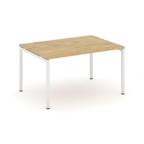 Стол переговорный Style Project SN-4P.SPRG-003.3 фото 27 Стол переговорный Style Project SN-4P.SPRG-003.3 фото 27