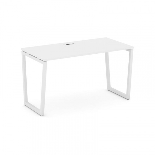 Style Project Стол письменный SN-4T2.SP-011 Акация Лорка/Металл Антрацит/Заглушка Пластик Черный 980 фото 16 Style Project Стол письменный SN-4T2.SP-011 Акация Лорка/Металл Антрацит/Заглушка Пластик Черный 980 фото 16