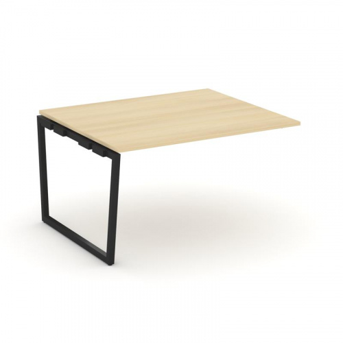 Style Project Проходной наб. элем. перег. стола SN-4T2.NSPRG-032.3 Акация Лорка/Металл Антрацит 1180 фото 19 Style Project Проходной наб. элем. перег. стола SN-4T2.NSPRG-032.3 Акация Лорка/Металл Антрацит 1180 фото 19