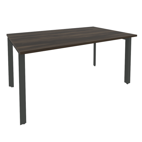 Стол переговорный Onix O.MP-PRG-1.4 фото 3