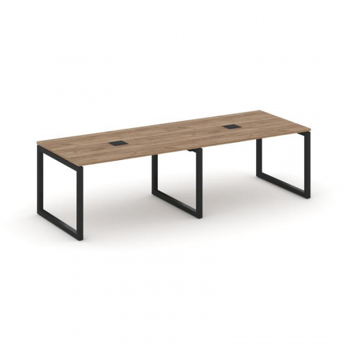 Стол переговорный Style Project SN-5O.SPRG-014 фото 16 Стол переговорный Style Project SN-5O.SPRG-014 фото 16