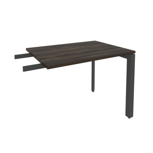 Брифинг-приставка на П-обр. м/к Onix O.MP-BR-9 фото 4 Брифинг-приставка на П-обр. м/к Onix O.MP-BR-9 фото 4