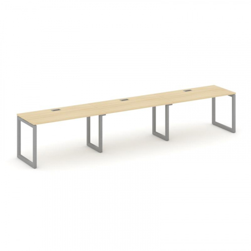 Бенч-система Style Project SN-5O.ORS-043 фото 13