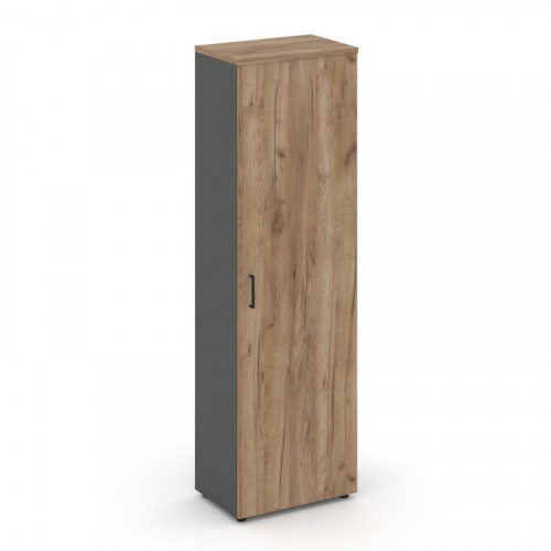 Гардероб офисный Style Project SN.GB-001 фото 13