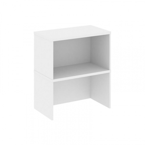 Надставка на тумбу Style Project SN.NT-005 фото 9 Надставка на тумбу Style Project SN.NT-005 фото 9