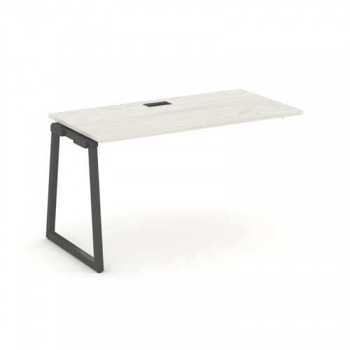 Style Project Проходной наб. элем. SN-4T1.ONRS-023 Акация Лорка/Металл Антрацит/Заглушка Пластик Чер фото 9 Style Project Проходной наб. элем. SN-4T1.ONRS-023 Акация Лорка/Металл Антрацит/Заглушка Пластик Чер фото 9