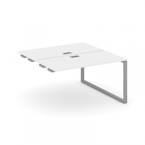 Стол-приставка Style Project SN-6O.DPRS-012 фото 13