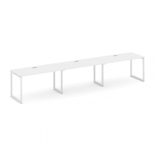 Бенч-система Style Project SN-4O.ORS-051 фото 23 Бенч-система Style Project SN-4O.ORS-051 фото 23