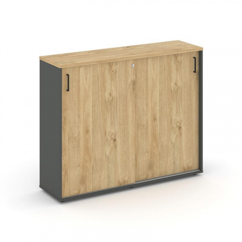 Тумба опорная/приставная Style Project SN.TOP-172 фото 12 Тумба опорная/приставная Style Project SN.TOP-172 фото 12