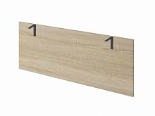 Царга к столу на металлокаркасе I-041