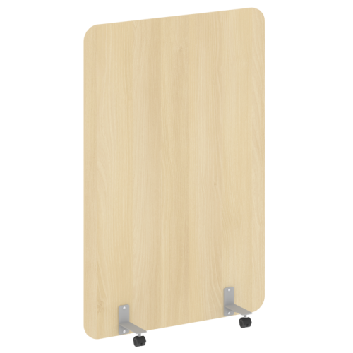 Перегородка на металлических опорах R-line DP.R-120-180 фото 9 Перегородка на металлических опорах R-line DP.R-120-180 фото 9