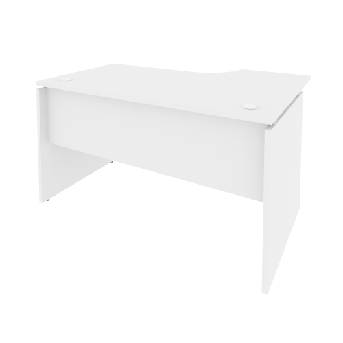 Стол эргономичный Onix O.SA-2 (L) фото 9