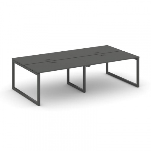 Бенч-система Style Project SN-5O.DRS-044 фото 26