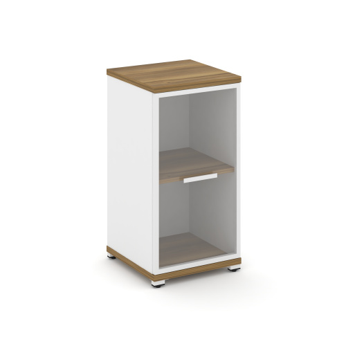 Шкаф офисный Concept CN.STU-213 RPW